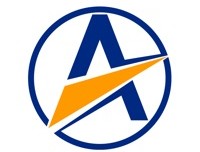 美亚商旅安卓版下载：商务旅行管理应用