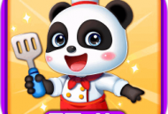 宝宝巴士百变职业完整版下载