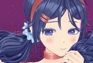 米塔安卓完整版下载 - 冒险解谜游戏下载体验