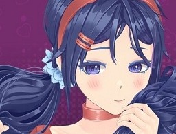 米塔安卓完整版下载 - 冒险解谜游戏下载体验