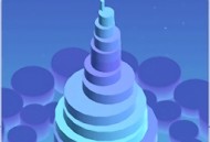 摩天大楼手机版下载：安卓休闲益智游戏火热开启