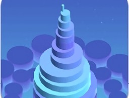 摩天大楼手机版下载：安卓休闲益智游戏火热开启