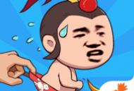 等我去召集勇士：挑战版游戏下载及攻略