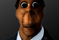 可怕的房间中文版下载 - 安卓冒险解谜逃脱游戏