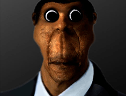 可怕的房间中文版下载 - 安卓冒险解谜逃脱游戏