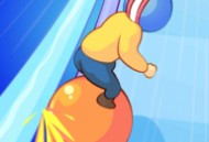 极速冲锋游戏下载 - 安卓版休闲益智冒险游戏