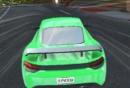 灵魂赛车手：极速下载体验，解锁炫酷涂装与漂移特技