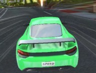 灵魂赛车手：极速下载体验，解锁炫酷涂装与漂移特技