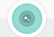 嗨趣相机app下载 - 安卓版专业摄影美化工具