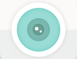 嗨趣相机app下载 - 安卓版专业摄影美化工具