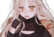 卡卡动漫：海量资源高清流畅观影体验