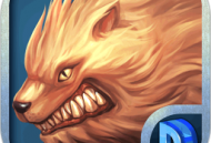 征服堡垒游戏下载 - 策略塔防战争游戏