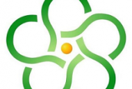 老家砀山app下载：新闻、直播与服务一应俱全