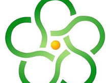 老家砀山app下载：新闻、直播与服务一应俱全