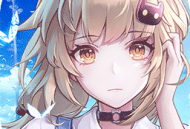 幻塔手游下载：探索科幻RPG世界的冒险之旅