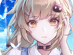 幻塔手游下载：探索科幻RPG世界的冒险之旅