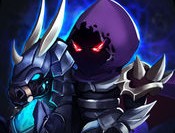 骑士保卫战 - 安卓塔防游戏下载体验