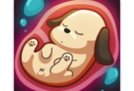 狗生模拟器折相思游戏下载：策略塔防与人生模拟的完美结合