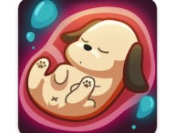 狗生模拟器折相思游戏下载：策略塔防与人生模拟的完美结合