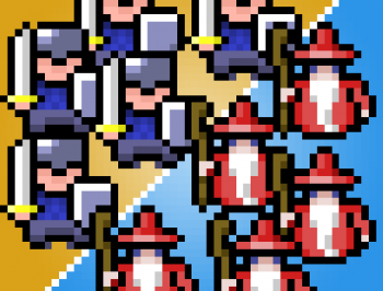 统治战争策略塔防游戏下载