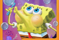 海绵宝宝欢乐泡泡大作战(Bubble Bash)下载游戏指南