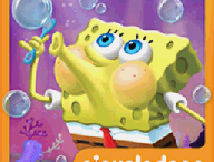 海绵宝宝欢乐泡泡大作战(Bubble Bash)下载游戏指南