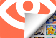 主题图标app：安卓图标美化与桌面定制工具