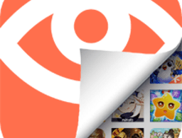 主题图标app：安卓图标美化与桌面定制工具