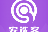 安选客app下载：优质商品购物软件