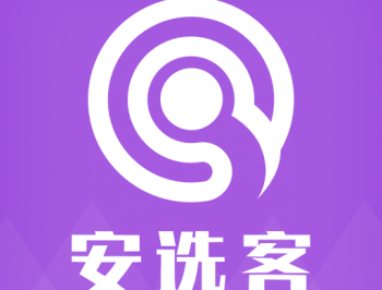 安选客app下载：优质商品购物软件