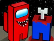 躲猫猫太空杀安卓版免费下载