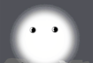 无尽的光环 - 休闲益智游戏下载