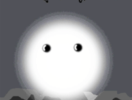 无尽的光环 - 休闲益智游戏下载