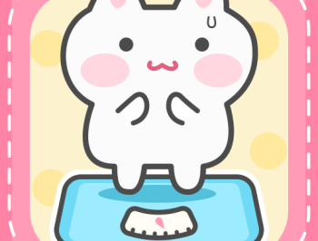 体重日记本app下载：全面记录你的体重变化