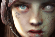 起源时代游戏下载 - 安卓角色扮演手游体验