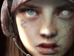 起源时代游戏下载 - 安卓角色扮演手游体验