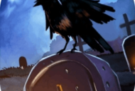 玩偶4墓园游戏下载 - 安卓冒险解谜游戏最新版