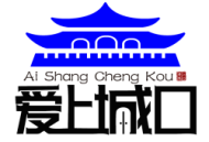 爱上城口下载：一站式生活服务助手