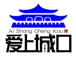 爱上城口下载：一站式生活服务助手