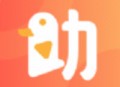 助力鸭app：轻松下载网赚兼职平台，赚钱从未如此简单