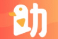 助力鸭app：轻松下载网赚兼职平台，赚钱从未如此简单