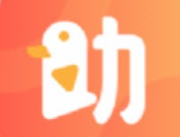 助力鸭app：轻松下载网赚兼职平台，赚钱从未如此简单
