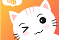 猫咪聊天翻译器下载 - 了解猫咪真实情感的必备工具
