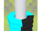 投下球并粉碎 - 安卓游戏免费下载