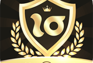 早鸽商标查询手机版下载 - 安卓注册工具