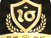 早鸽商标查询手机版下载 - 安卓注册工具