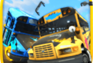 撞车大赛游戏下载 - 官方正版赛车竞速下载，体验刺激飙车对战