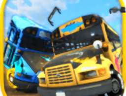 撞车大赛游戏下载 - 官方正版赛车竞速下载，体验刺激飙车对战