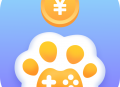 爪游宝App下载：游戏爱好者的一站式平台