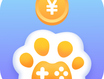 爪游宝App下载：游戏爱好者的一站式平台